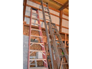 Property photo 13 - Personal Property Auction